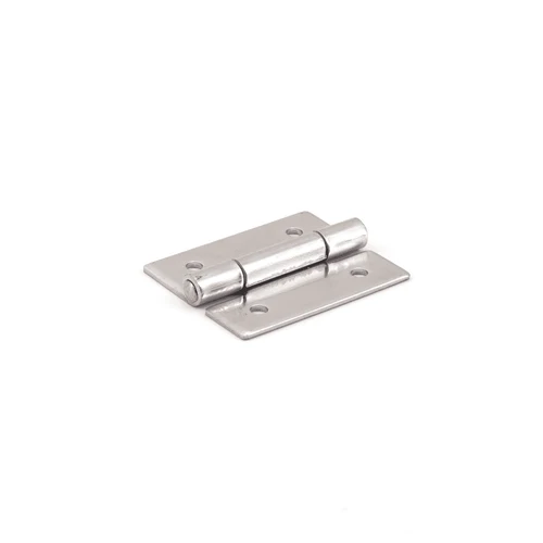Sugatsune Butt Hinge Screw-On 32 mm x 40 mm