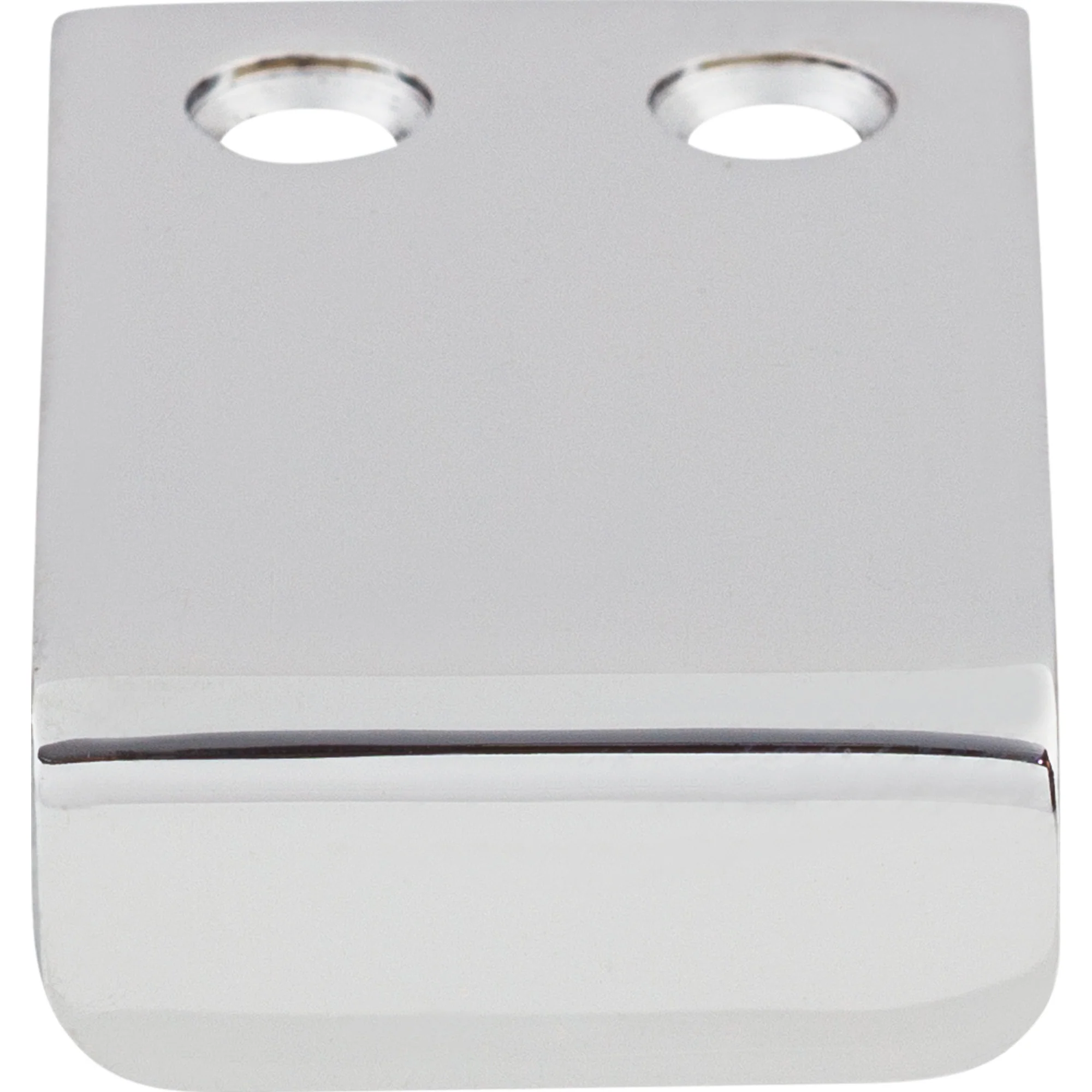 Top Knobs Additions Pull