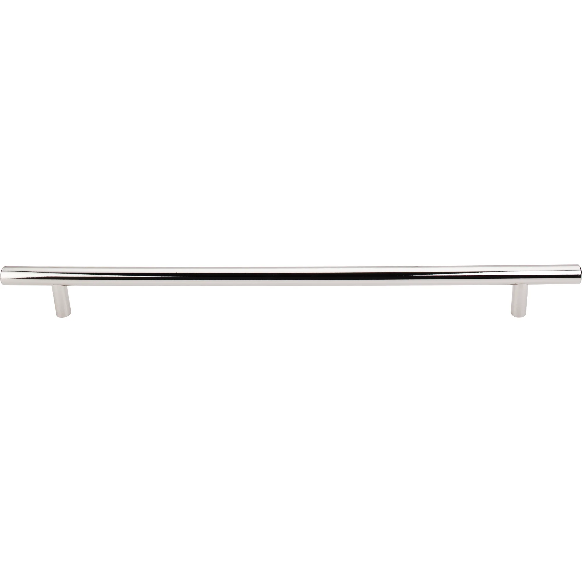 Top Knobs Asbury Hopewell Bar Pull Pull