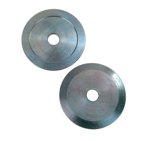 Stabilizer 5/8″ Bore