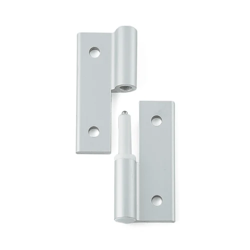 Aluminum Lift-off Hinge