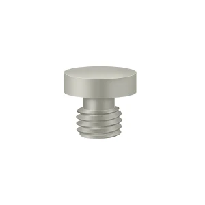 Deltana Button Tip