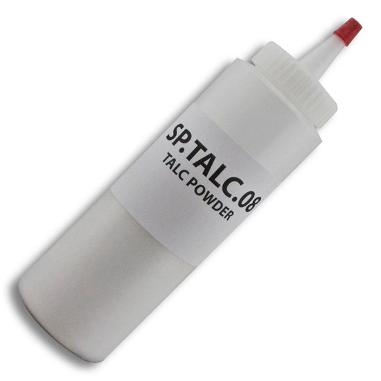 SP.TALC.08.jpg