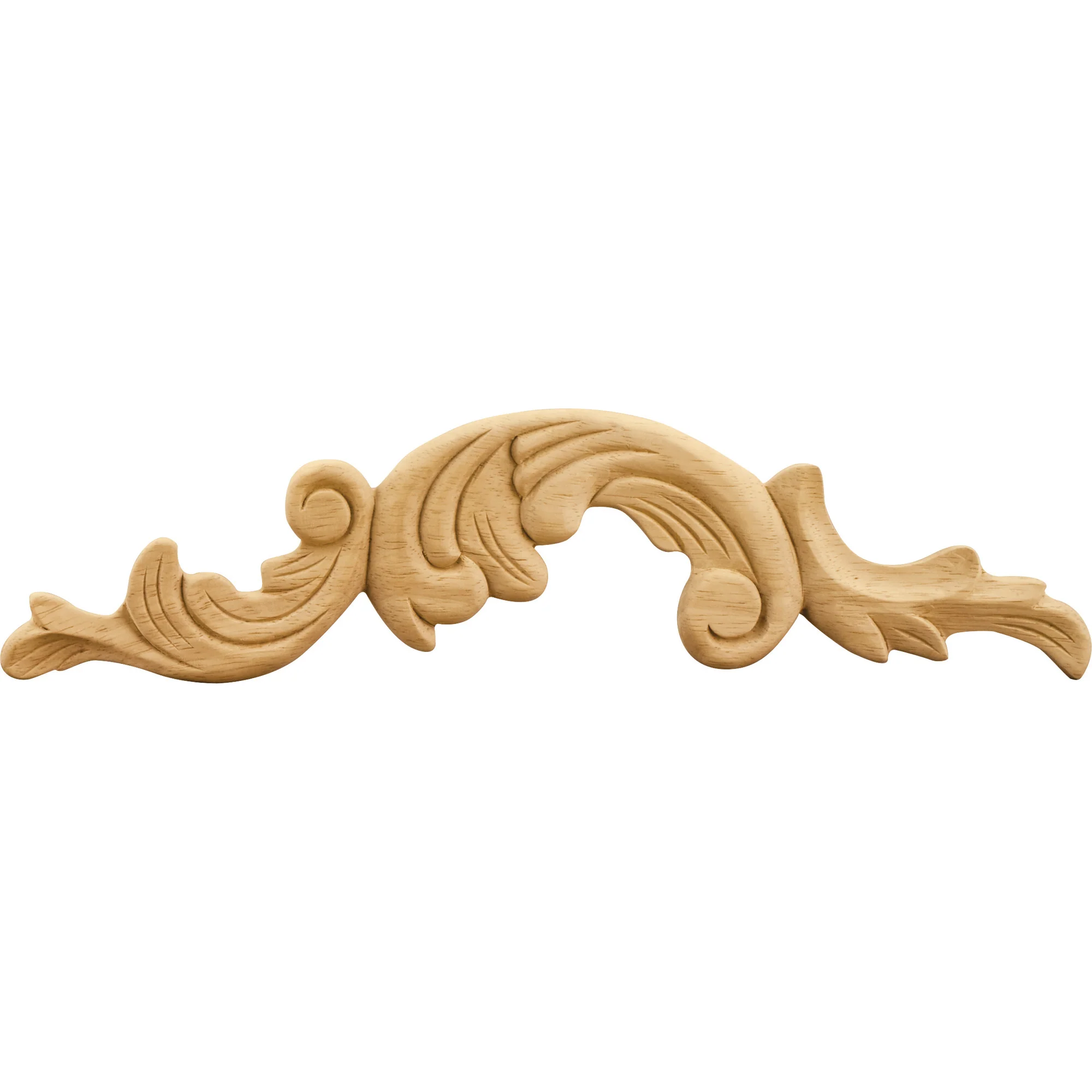 Hardware Resources Right Acanthus AppliquÃƒÂ©