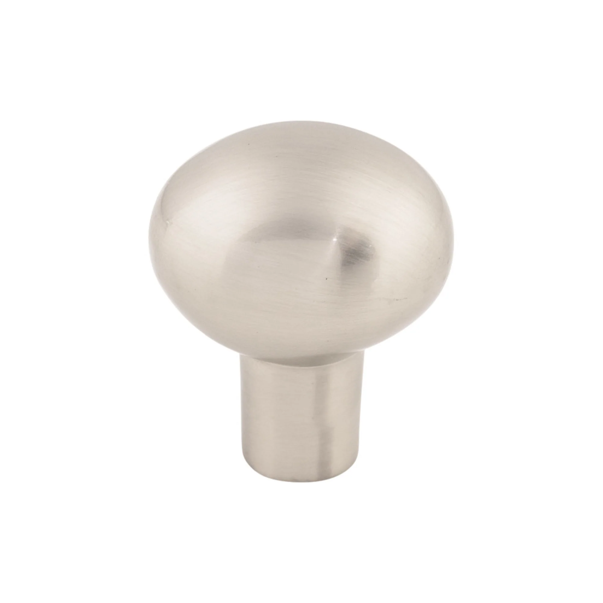 Top Knobs Aspen II Knob