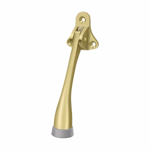 Deltana Kickdown Holder