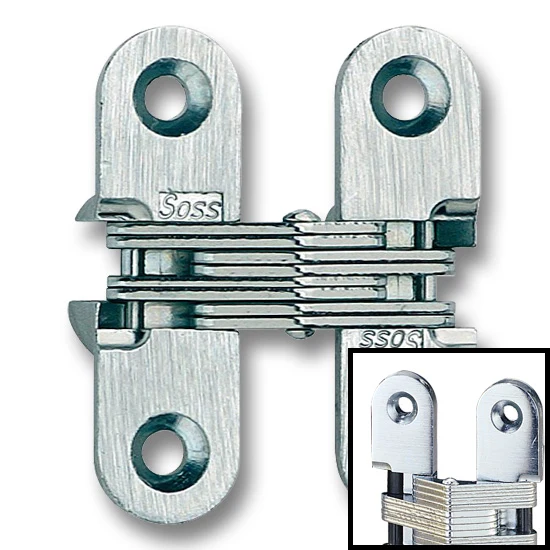 SH.203CUS26D.jpg