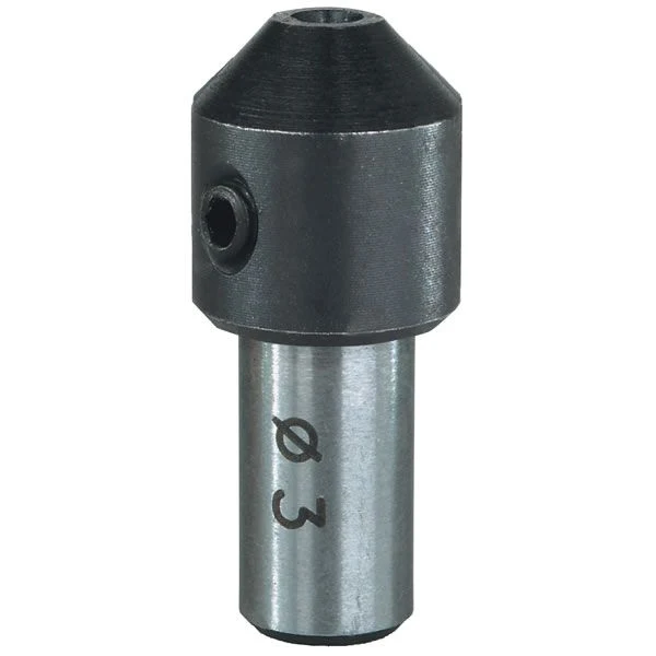 FT.7130