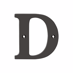 DA.RL4D-10B