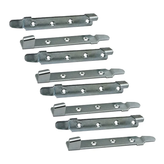 Bed Fitting Set