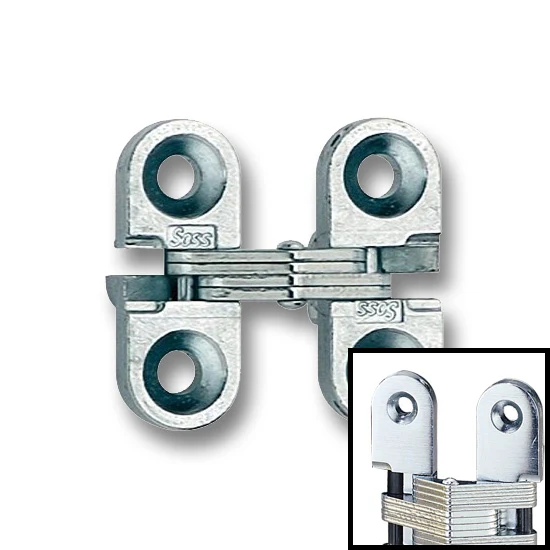 SH.100CUS26D.jpg