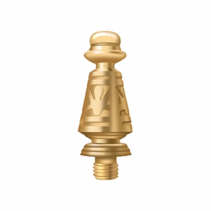 Deltana Ornate Tip