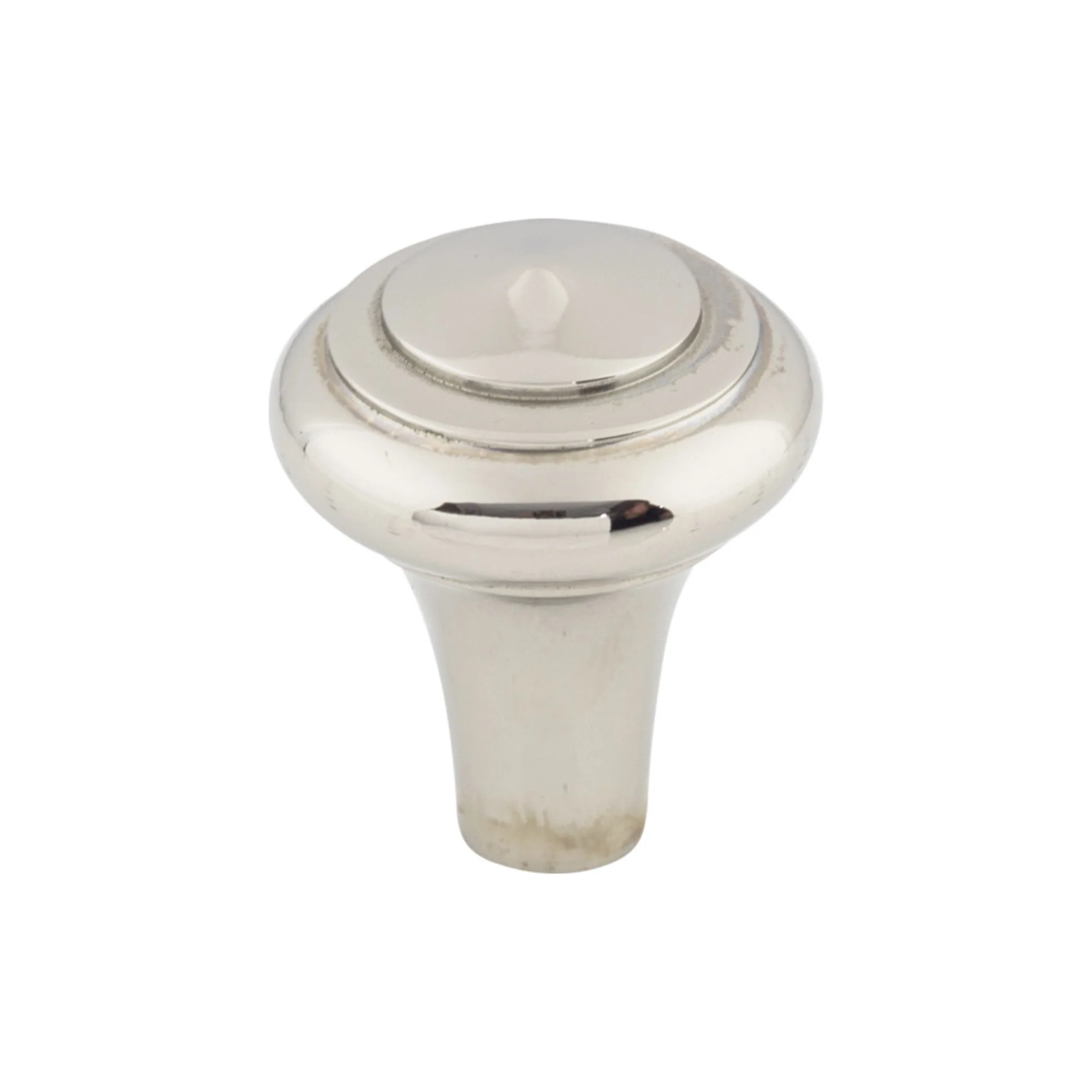 Top Knobs Aspen II Knob
