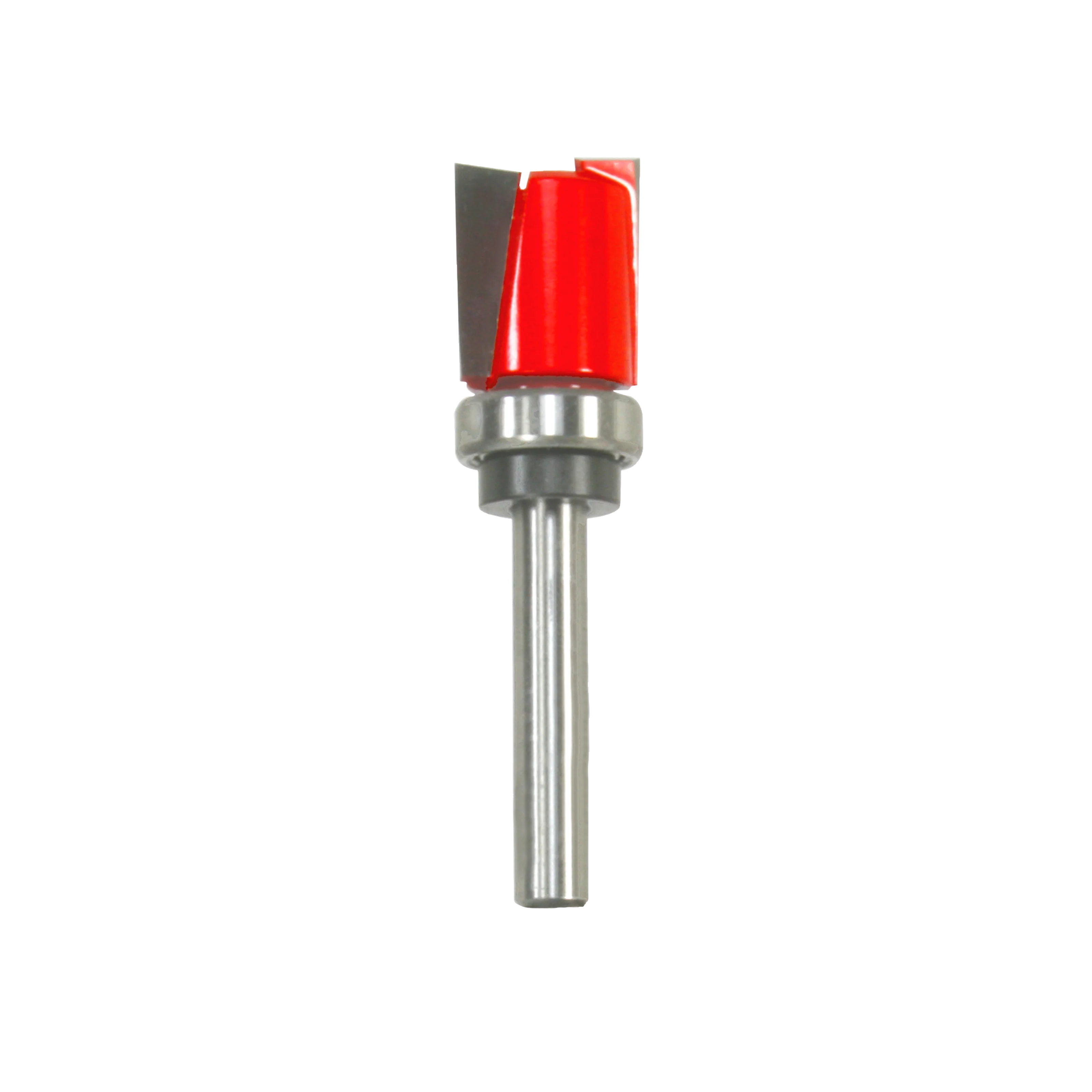 Freud Mortising Bit 1/4″ Shank 5/8″ Diameter 2-7/16″ Length 3/4″ Height
