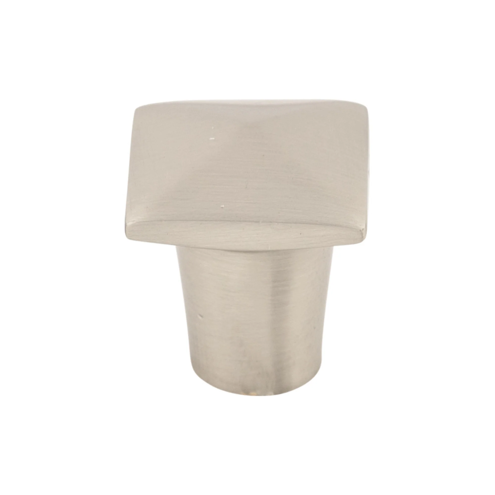 Top Knobs Aspen II Knob