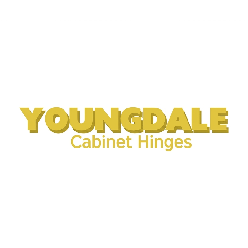 Youngdale
