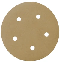 P6.23-05060V5