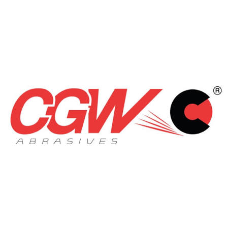 CGW Abrasives