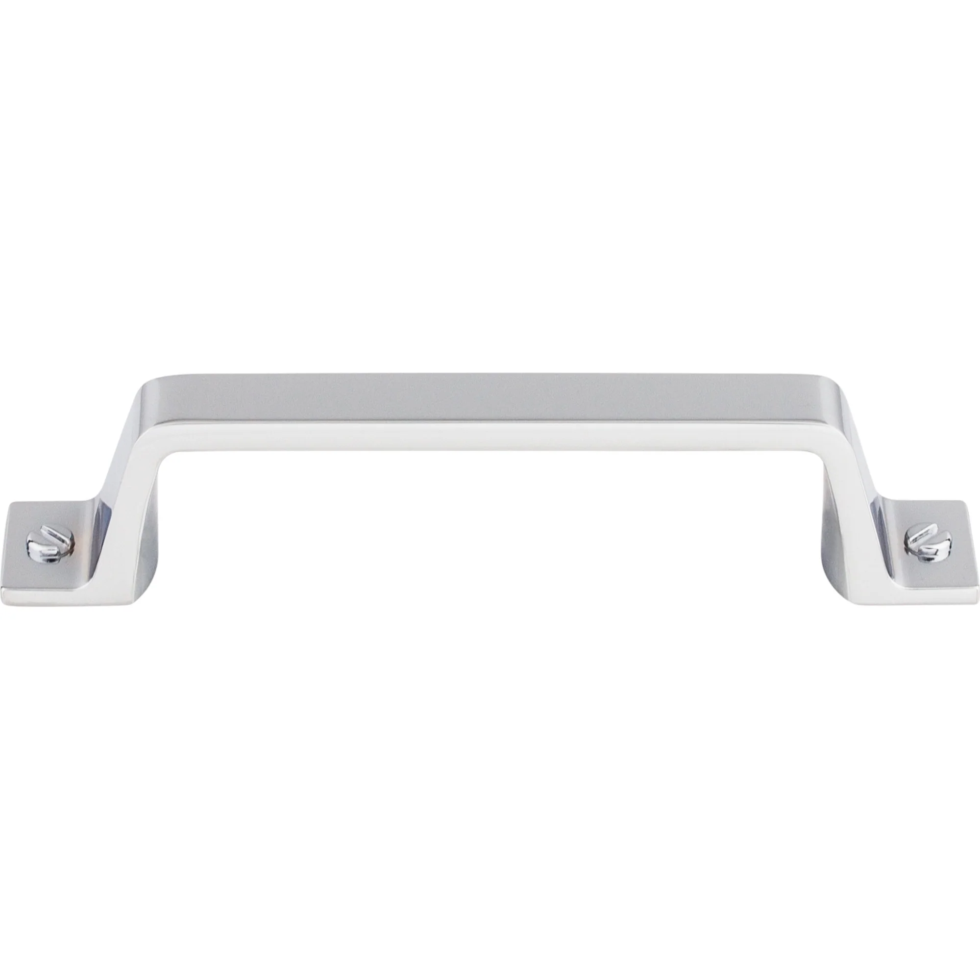 Top Knobs Barrington Channing Pull