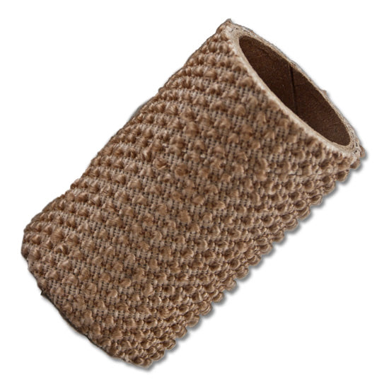 Textured Roller Cover