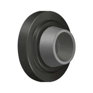 DA.WB238U10B