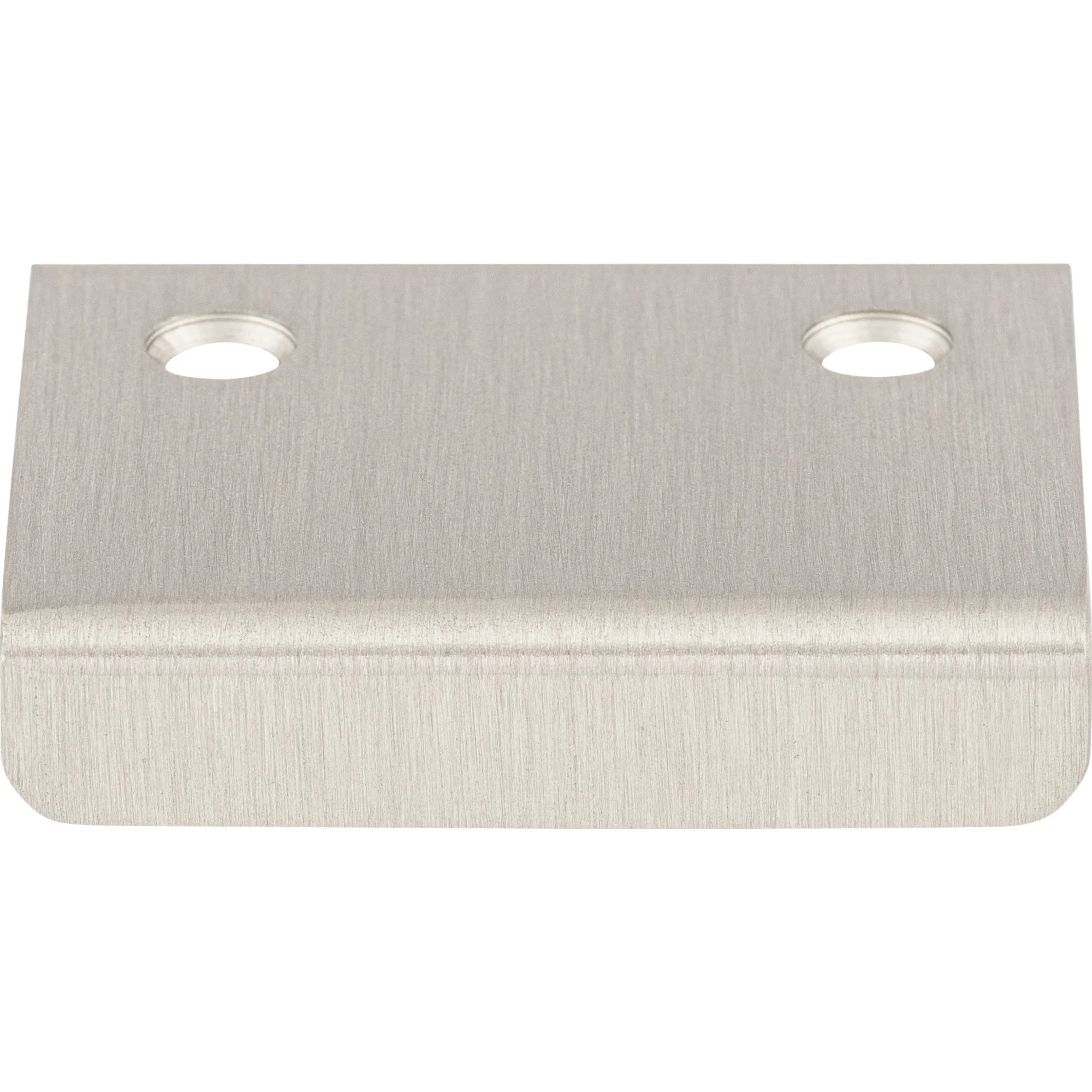 Top Knobs Additions Pull