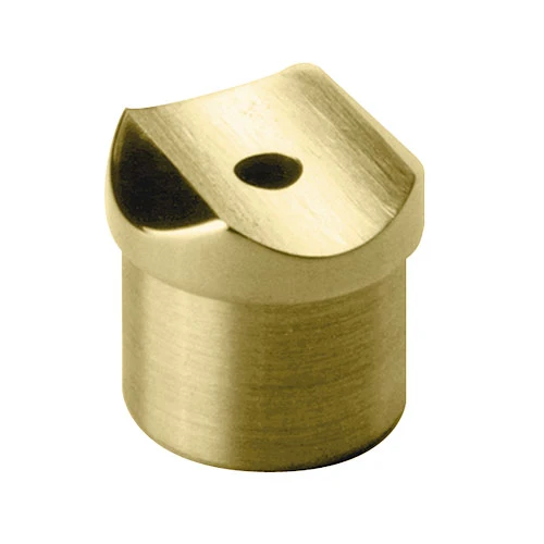 Perpendicular Collar