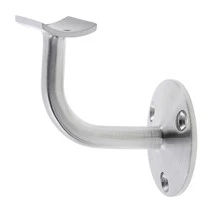 Handrail Bracket
