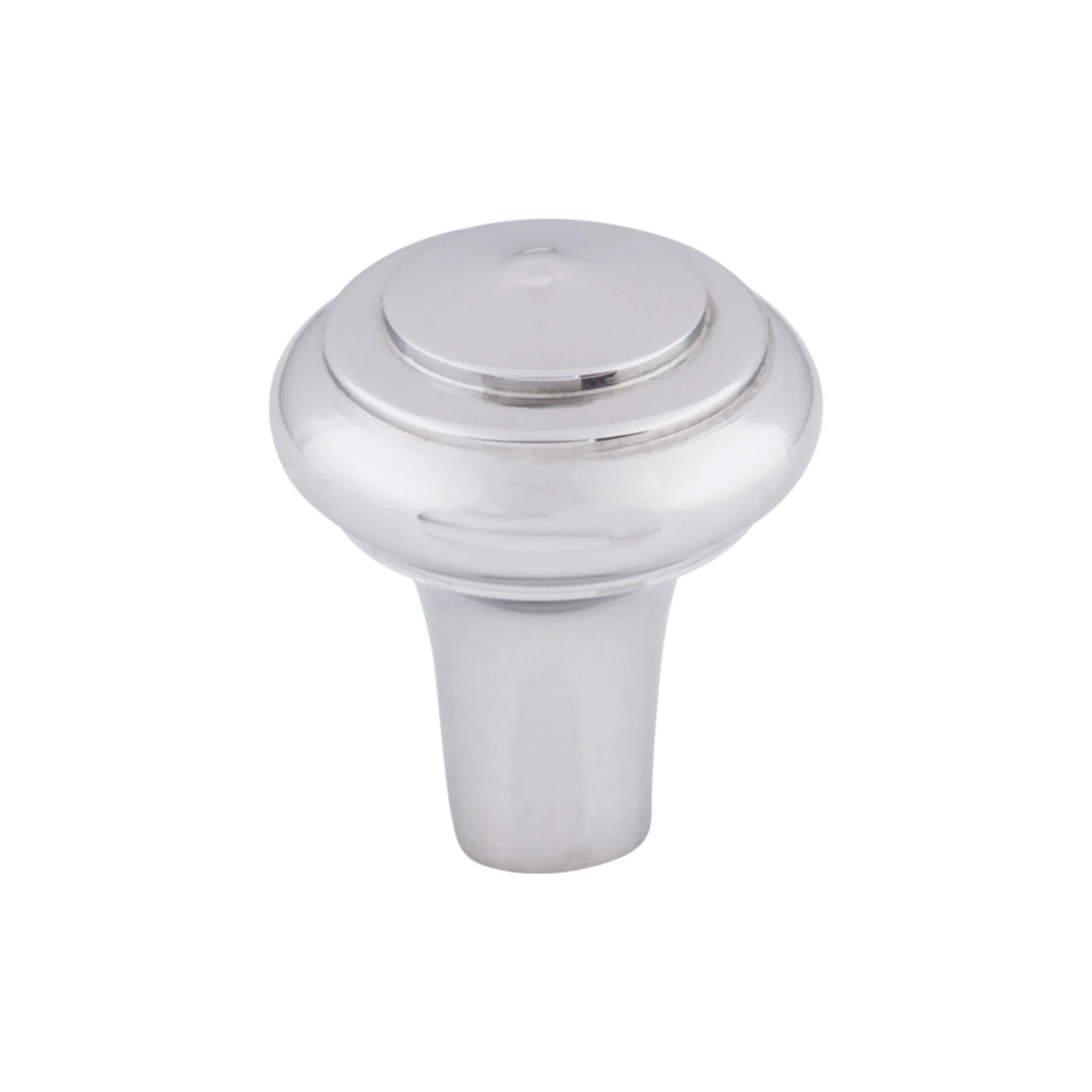 Top Knobs Aspen II Knob