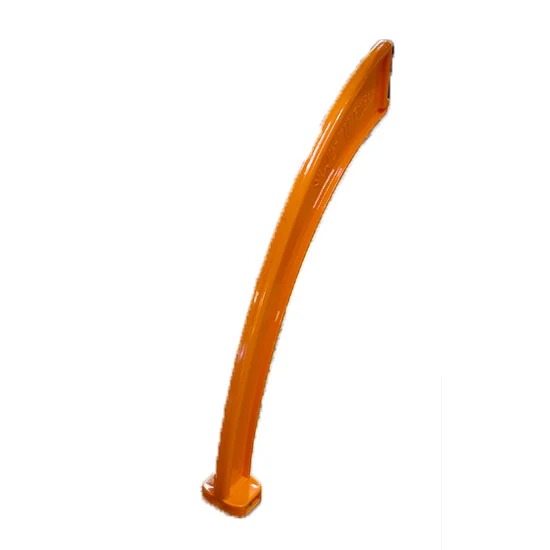 11Th Finger