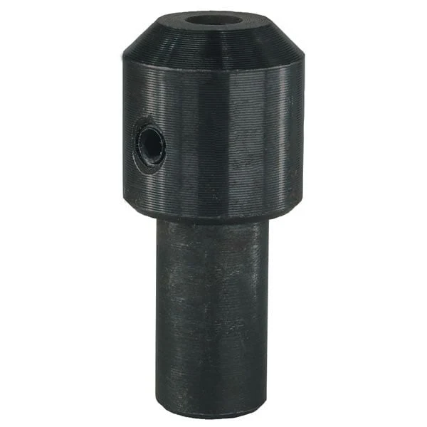 Freud Drill Adapter 4mm Inside Dia