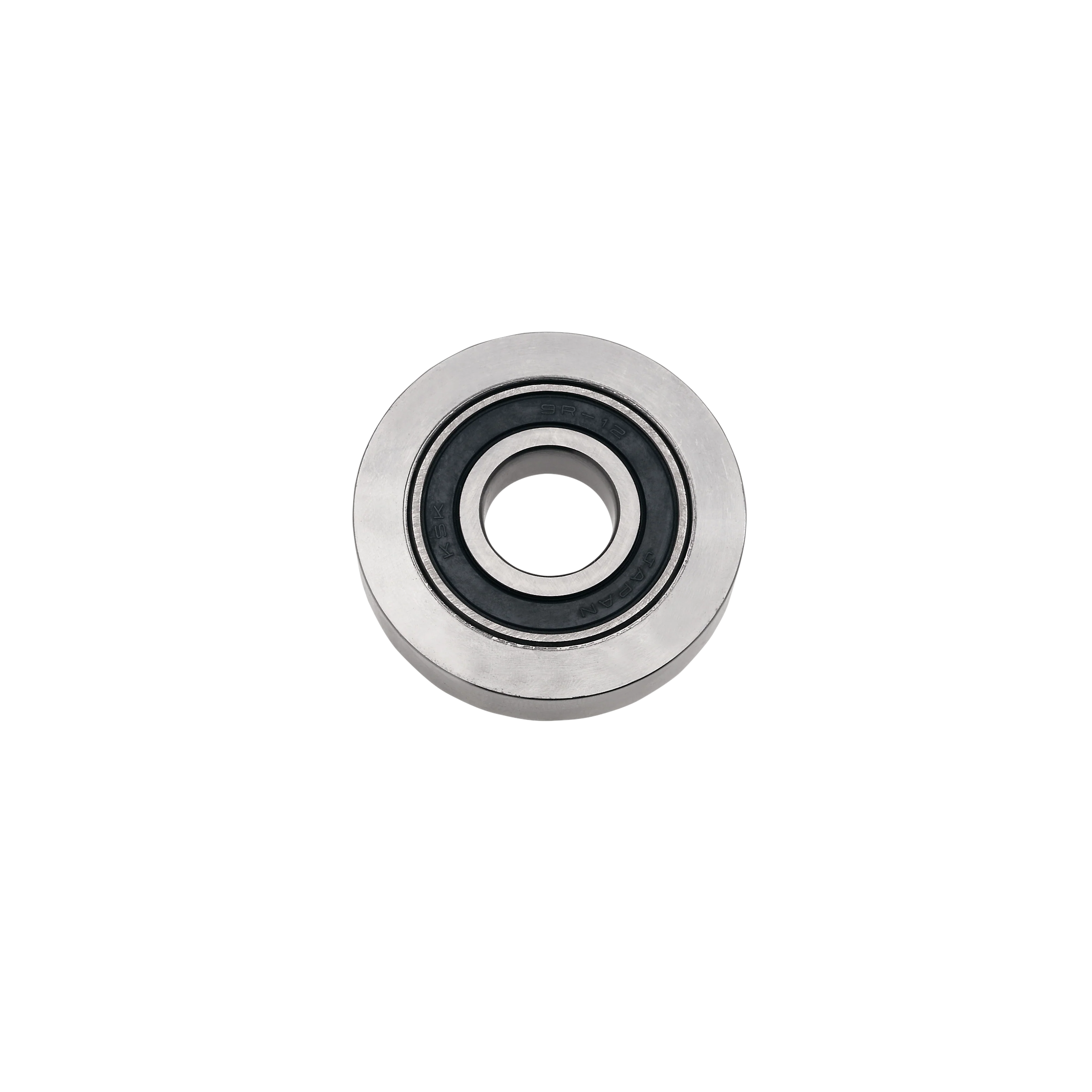 Freud 1/4 Collars 2-1/4″ Overall Diameter