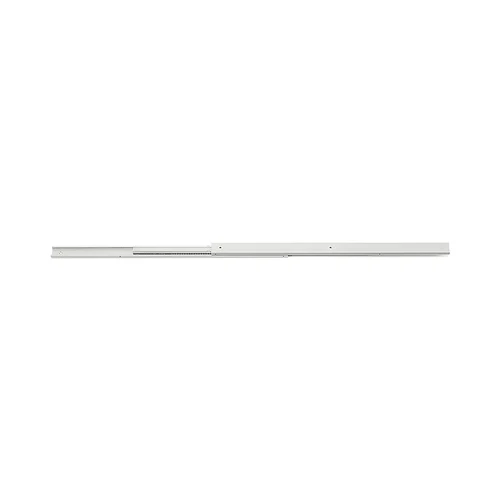 Sugatsune Full Extension Aluminum Slide 16″ Length