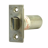 Deltana Gr2 Reg Latch Passage/Privacy Door