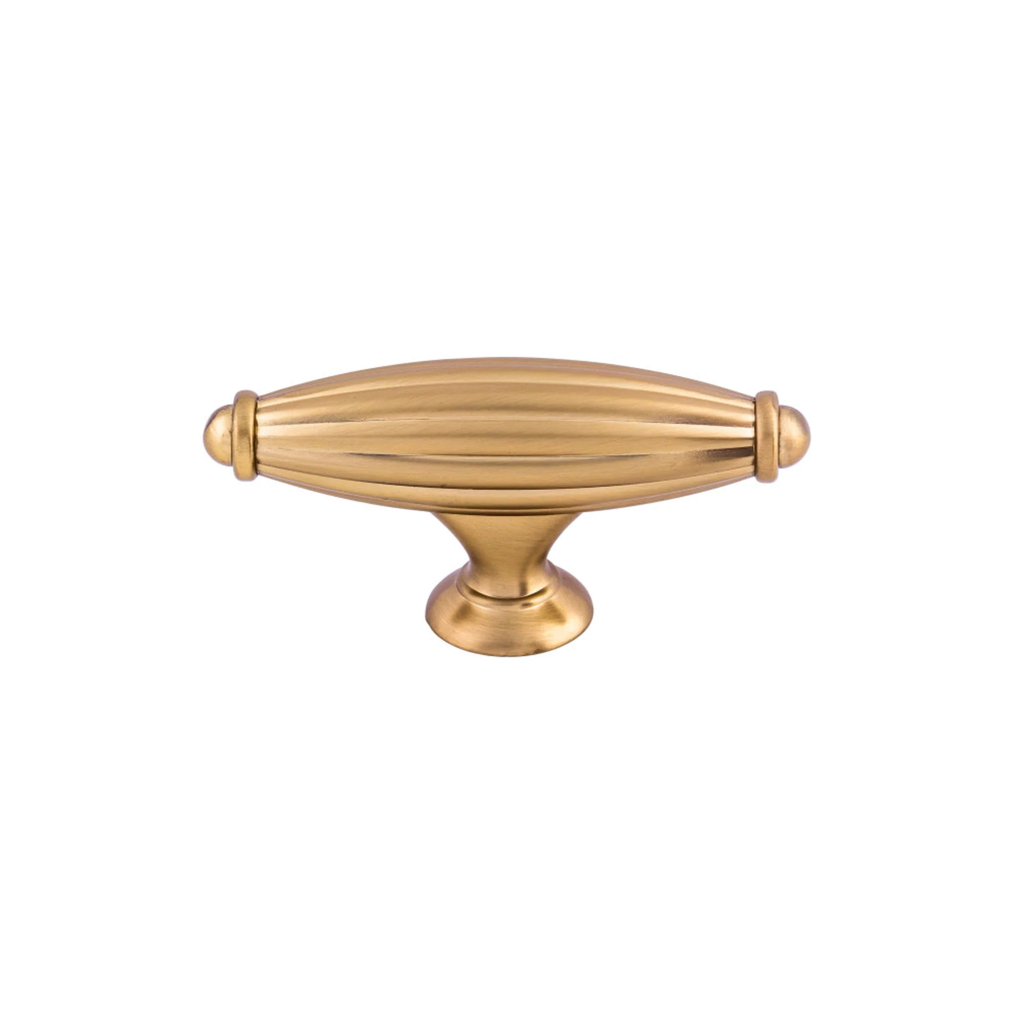 Top Knobs Tuscany Knob