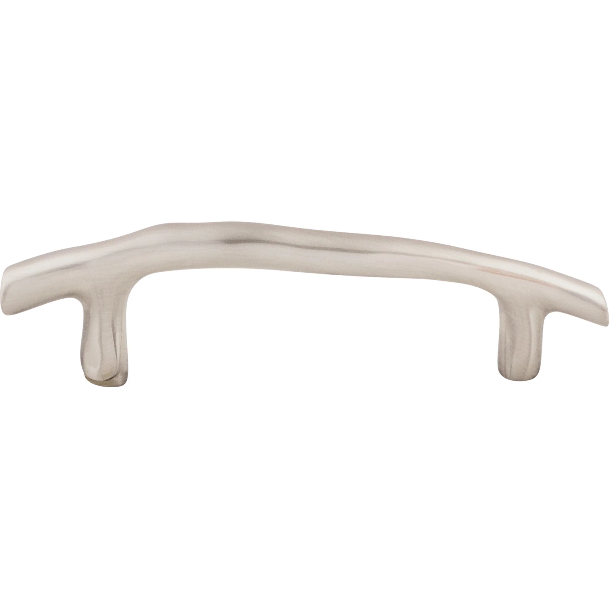 Top Knobs Aspen II Twig Pull
