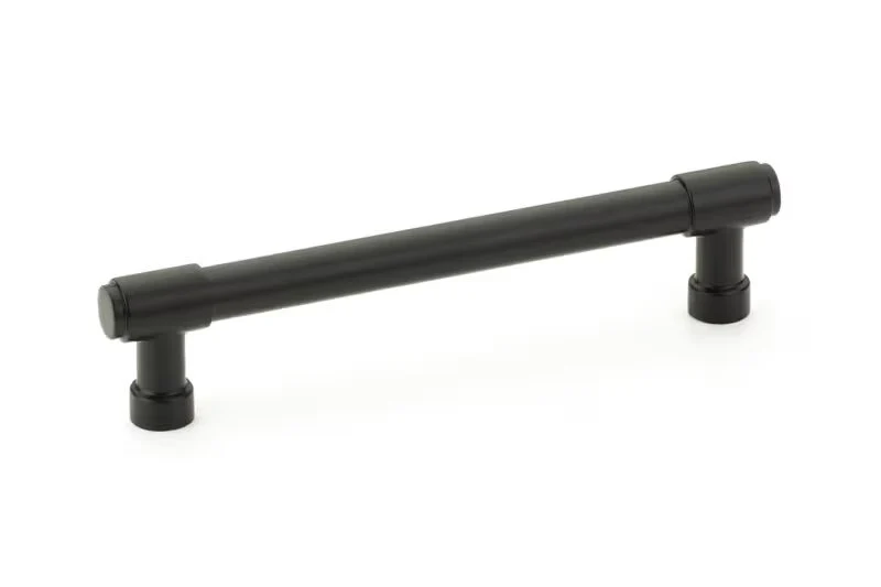 ET.86688US19