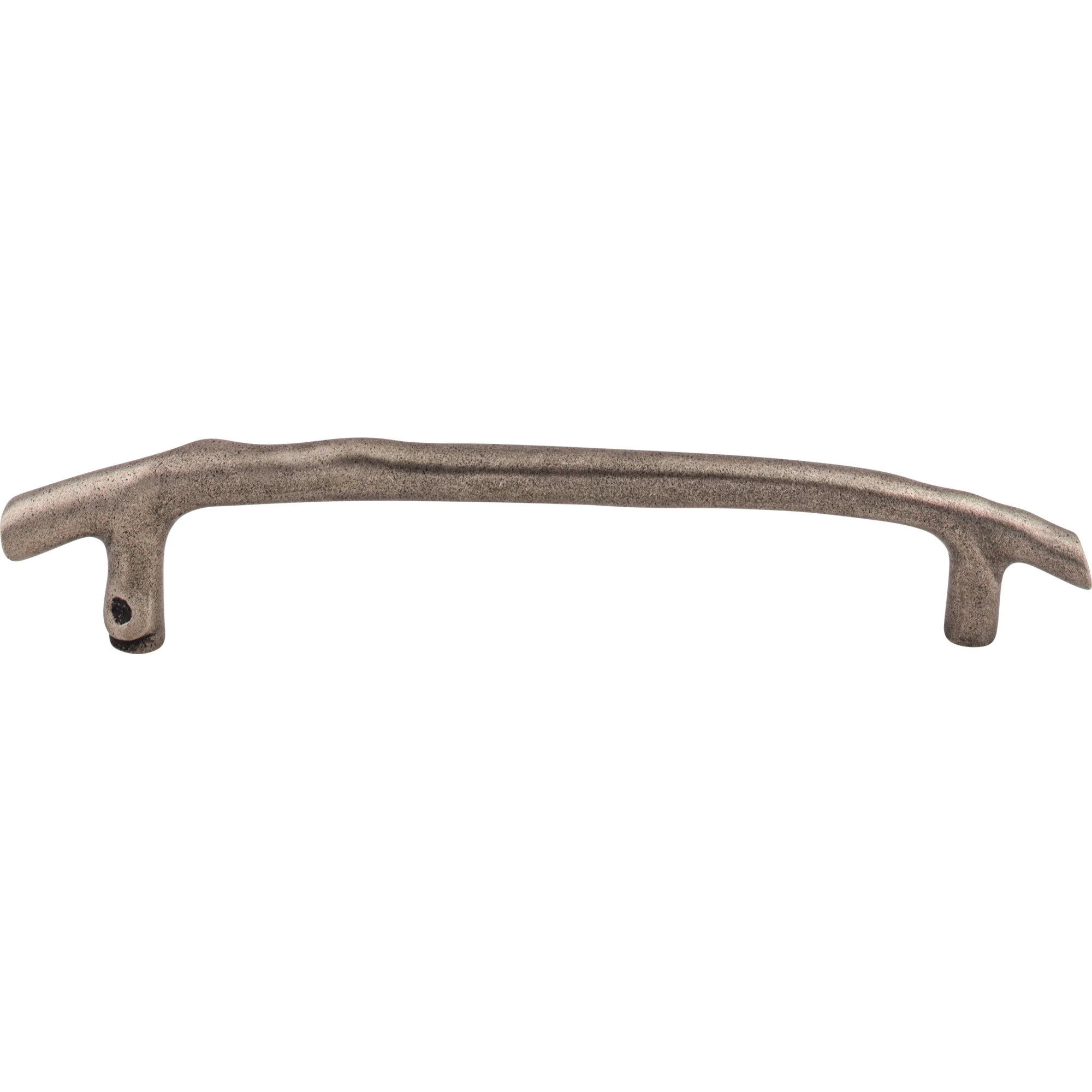 Top Knobs Aspen Twig Pull
