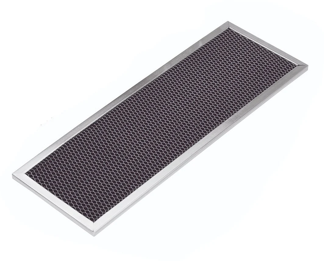 Replacement Charcoal Filter for RHBB DCT INT. – Luxe Oak by Fabuwood
