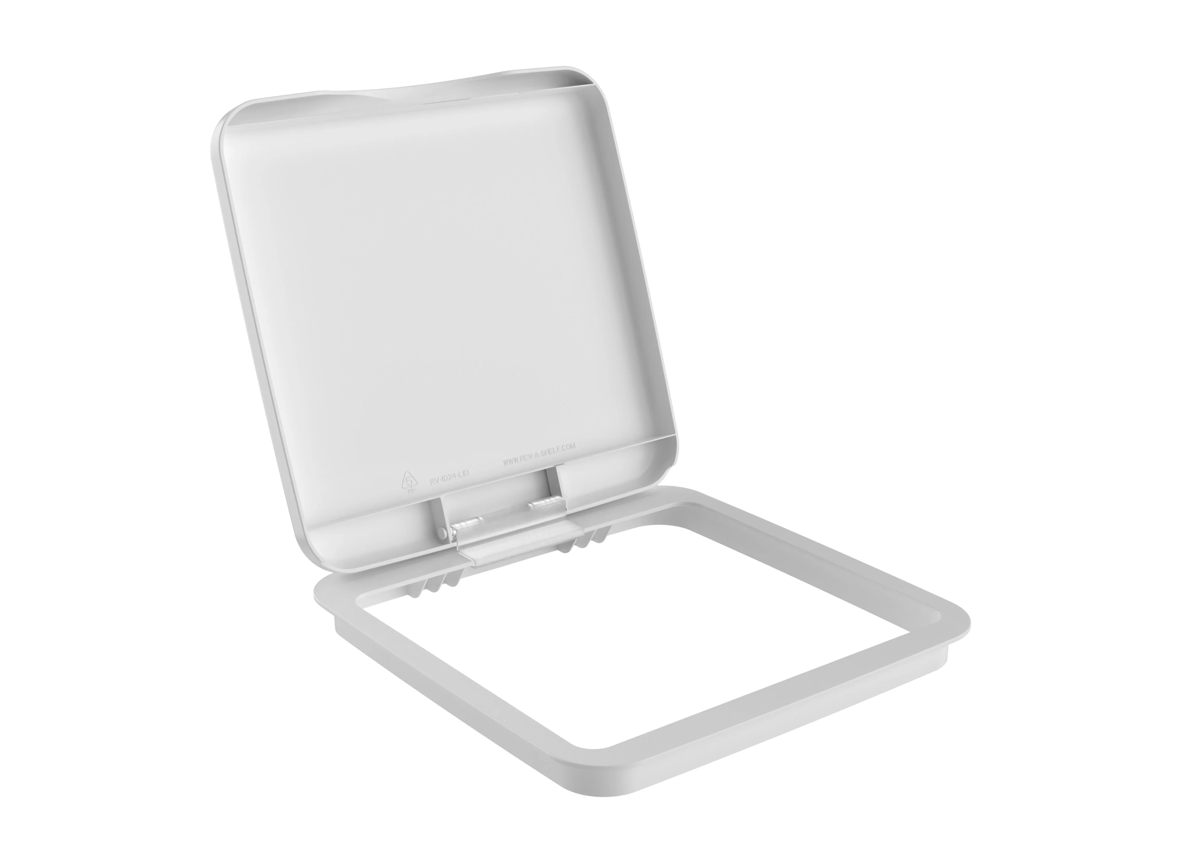 R.RV.1024.LID.1.jpg