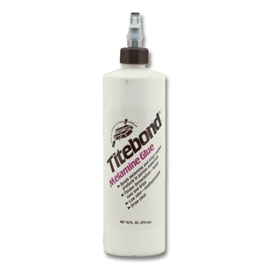 Titebond Melamine Glue 16 oz