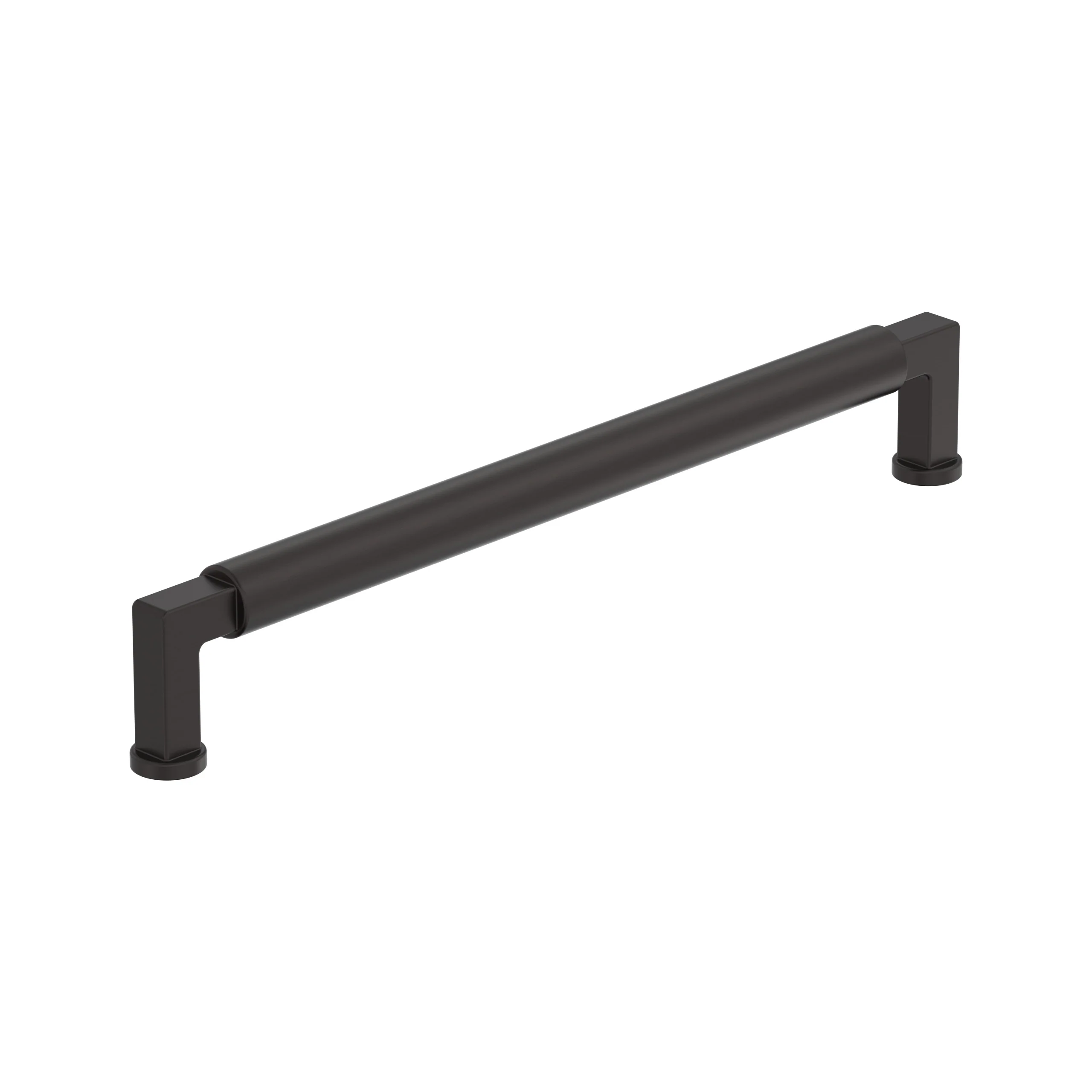 Amerock Balon Appliance Pull 12″ Center To Center Oil-Rubbed Bronze