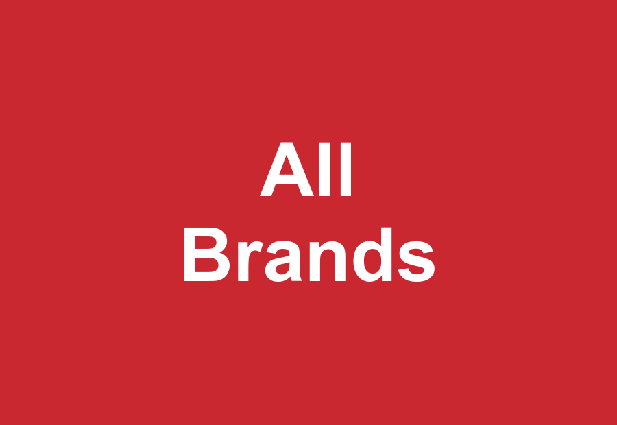 Browse all hardware brands