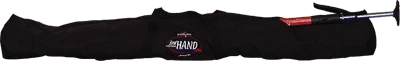 3rd Hand Carrying Bag
