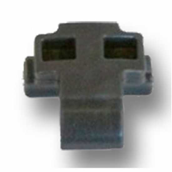 Blum Compact BLUMOTION 86 Degree Restriction Clip