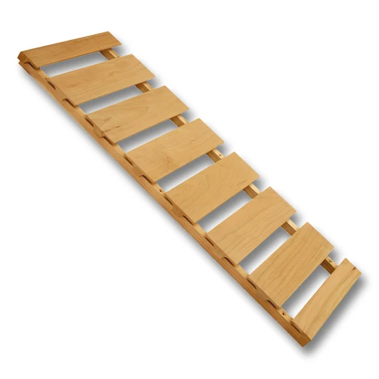 Stemware Rack