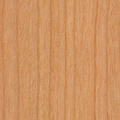 Fastedge Pre Finished Wood PSA Roll, 250 foot, 15/16″