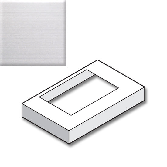 Air Pro Rectangular Liner for Blower Unit 06W/P / 07W/P / 06E, 42"