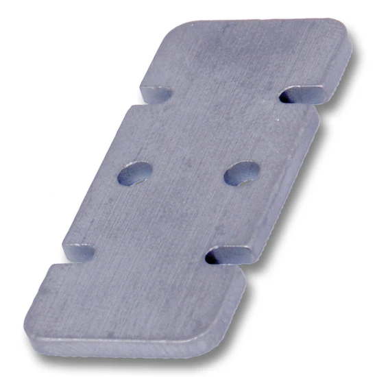 Fast Cap Blade Replacements