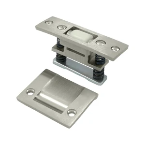 Deltana Roller Catch Heavy Duty Size 3-5/16″ x 1″